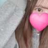碧山 すみれ ピュアエンジェル（立川/デリヘル）