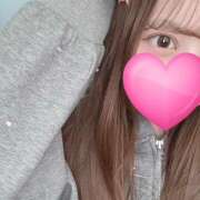 ヒメ日記 2026/03/21 16:21 投稿 碧山 すみれ ピュアエンジェル