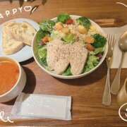 ヒメ日記 2026/04/16 21:09 投稿 碧山 すみれ ピュアエンジェル