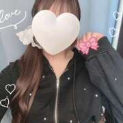 ヒメ日記 2026/04/18 16:07 投稿 碧山 すみれ ピュアエンジェル