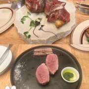 ヒメ日記 2026/04/29 00:56 投稿 碧山 すみれ ピュアエンジェル