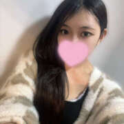 ヒメ日記 2026/02/05 23:50 投稿 森下 ひなこ AROMAGE（アロマージュ）