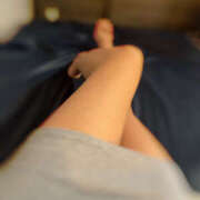 ヒメ日記 2026/02/07 10:40 投稿 森下 ひなこ AROMAGE（アロマージュ）