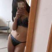 ヒメ日記 2026/02/07 22:30 投稿 森下 ひなこ AROMAGE（アロマージュ）