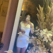 ヒメ日記 2026/02/08 01:01 投稿 森下 ひなこ AROMAGE（アロマージュ）