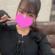 ヒメ日記 2026/03/04 17:03 投稿 しゅうか 密着指導！バカンス学園 尼崎校