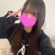 ヒメ日記 2026/03/05 17:13 投稿 しゅうか 密着指導！バカンス学園 尼崎校