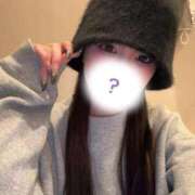 ヒメ日記 2026/03/06 00:06 投稿 しゅうか 密着指導！バカンス学園 尼崎校