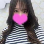 ヒメ日記 2026/03/15 08:13 投稿 しゅうか 密着指導！バカンス学園 尼崎校