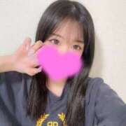 ヒメ日記 2026/03/15 12:50 投稿 しゅうか 密着指導！バカンス学園 尼崎校