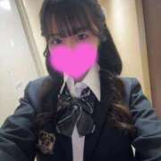 ヒメ日記 2026/03/15 17:13 投稿 しゅうか 密着指導！バカンス学園 尼崎校