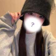 ヒメ日記 2026/03/16 00:13 投稿 しゅうか 密着指導！バカンス学園 尼崎校