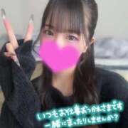 ヒメ日記 2026/03/16 17:03 投稿 しゅうか 密着指導！バカンス学園 尼崎校