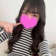 ヒメ日記 2026/03/17 02:13 投稿 しゅうか 密着指導！バカンス学園 尼崎校