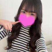 ヒメ日記 2026/03/17 19:16 投稿 しゅうか 密着指導！バカンス学園 尼崎校