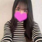 ヒメ日記 2026/03/19 13:13 投稿 しゅうか 密着指導！バカンス学園 尼崎校