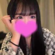 ヒメ日記 2026/03/20 18:13 投稿 しゅうか 密着指導！バカンス学園 尼崎校