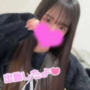 ヒメ日記 2026/03/22 12:43 投稿 しゅうか 密着指導！バカンス学園 尼崎校