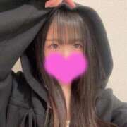 ヒメ日記 2026/03/26 17:33 投稿 しゅうか 密着指導！バカンス学園 尼崎校