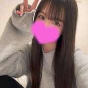 ヒメ日記 2026/03/28 17:29 投稿 しゅうか 密着指導！バカンス学園 尼崎校