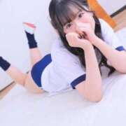 しゅうか 14:00〜🐱💕 密着指導！バカンス学園 尼崎校