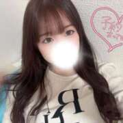 ヒメ日記 2026/04/15 21:35 投稿 しゅうか 密着指導！バカンス学園 尼崎校