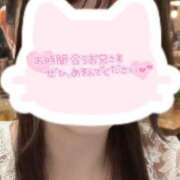 ヒメ日記 2026/03/03 19:15 投稿 みくり ばつぐん素人プロダクション