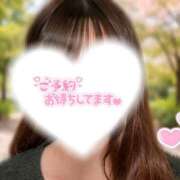 ヒメ日記 2026/03/27 09:47 投稿 みくり ばつぐん素人プロダクション