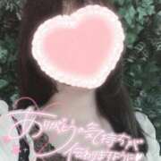 ヒメ日記 2026/03/28 10:51 投稿 みくり ばつぐん素人プロダクション