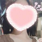 ヒメ日記 2026/03/30 21:15 投稿 みくり ばつぐん素人プロダクション