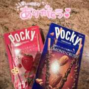 ヒメ日記 2026/03/30 23:55 投稿 みくり ばつぐん素人プロダクション