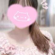 ヒメ日記 2026/04/03 20:35 投稿 みくり ばつぐん素人プロダクション