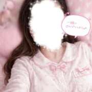 ヒメ日記 2026/04/04 08:44 投稿 みくり ばつぐん素人プロダクション