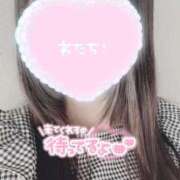 ヒメ日記 2026/04/04 22:31 投稿 みくり ばつぐん素人プロダクション