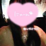 ヒメ日記 2026/04/05 02:43 投稿 みくり ばつぐん素人プロダクション