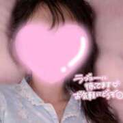 ヒメ日記 2026/04/08 07:59 投稿 みくり ばつぐん素人プロダクション