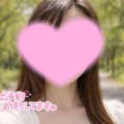 ヒメ日記 2026/04/08 21:45 投稿 みくり ばつぐん素人プロダクション