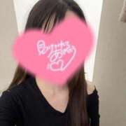 みくり お礼💕 ばつぐん素人プロダクション