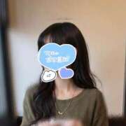 みくり 会いたいと思ったら♡ ばつぐん素人プロダクション