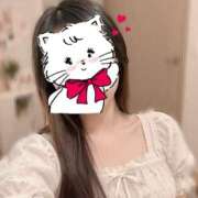 みくり 今夜はワクワクが止まらない♡ ばつぐん素人プロダクション