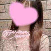 みくり 本指名様お礼♡ ばつぐん素人プロダクション