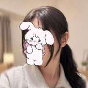 ヒメ日記 2026/05/09 22:03 投稿 みくり ばつぐん素人プロダクション