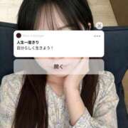 ヒメ日記 2026/05/22 22:02 投稿 みくり ばつぐん素人プロダクション