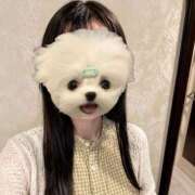 ヒメ日記 2026/05/26 00:54 投稿 みくり ばつぐん素人プロダクション