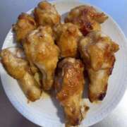 みくり 🍗 ばつぐん素人プロダクション