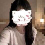 みくり おはよう~♪ ばつぐん素人プロダクション