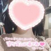 ヒメ日記 2026/06/23 00:30 投稿 みくり ばつぐん素人プロダクション