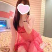 ヒメ日記 2026/02/08 22:30 投稿 のの 多恋人倶楽部（山口）