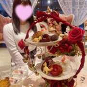 ヒメ日記 2026/02/09 18:47 投稿 のの 多恋人倶楽部（山口）