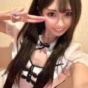 ヒメ日記 2026/02/09 01:40 投稿 せな ジュリアングループ三多摩店